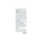 Formevet Vitastab All-in-One Stimulant - Vloeibaar supplement voor kooivogels, 100 ml