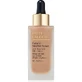 Estée Lauder Futurist Skin Tint Serum SPF 20 – podkład nadający blask – nr 2C3 Fresh