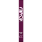 Mesauda Rebeleyes - Crayon pour les yeux waterproof n° 107 Mulberry
