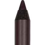 Mesauda Rebeleyes - Crayon pour les yeux waterproof n° 107 Mulberry