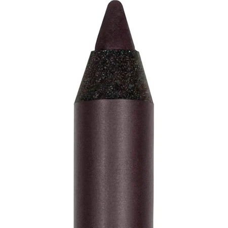 Mesauda Rebeleyes - Crayon pour les yeux waterproof n° 107 Mulberry