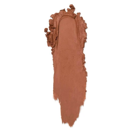 Mesauda Drawmatic Shadow - Multi-Purpose Eye Shadow Pen No. 105 Cinnamon