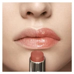 Estée Lauder Futurist Hydraplump - Volumeverhogende, hydraterende lippenbalsem met hyaluronzuur nr. 01 Apricot