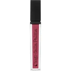 Diego dalla Palma Gloss Push Up - Volume-Enhancing Lip Gloss No. 52