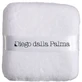 Borla de polvos Velvet de Diego dalla Palma