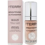 Base de maquillaje CC iluminadora de By Terry - Base n.º 3C, tono medio claro frío