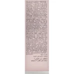 Base de maquillaje CC iluminadora de By Terry - Base n.º 3C, tono medio claro frío