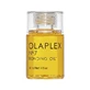 Olaplex Bonding oil n. 7 - olio protettivo e riparatore 30 ml