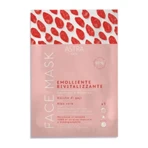 Astra Face Mask – rewitalizująca maseczka nawilżająca 12 ml: ceny i cechy