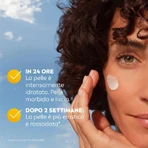 Nivea Q10 Extra Nutritiva Antirrasgas SPF 15 - Crema de día reparadora profunda 50 ml