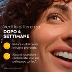 Nivea Q10 Extra Nutritiva Antirrasgas SPF 15 - Crema de día reparadora profunda 50 ml
