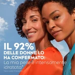 Nivea Q10 Extra Nutritiva Antirrasgas SPF 15 - Crema de día reparadora profunda 50 ml