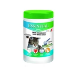 Essential Adult Cat 150 g - alimento complementario para gatos