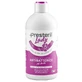 Presteril lady - detergente intimo antibatterico ph acido 500 ml