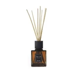 Culti Aramara Decor - Diffuseur d'ambiance à bâtonnets, 250 ml