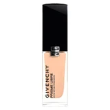 Givenchy Prisme libre glow serum foundation - fond de ten sub formă de ser nr. 2c