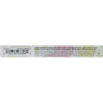 Clinique Cream Shaper for Eyes – Augenstift Nr. 105 Chocolate