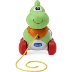 Chicco baby senses &amp; focus il mio primo dinosauro