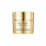 Estee Lauder Re-nutriv Ultimate Lift Regenerating Youth Creme Rich – cremă bogată anti-îmbătrânire 50 ml