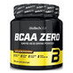 BCAA Zero con sabor a Cola, 360 gr, BioTech USA