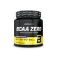 BCAA Zero o smaku winogronowym, 360 g, BioTech USA