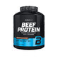 Beef Protein chocolate-coco, 1,8 kg, BioTech USA