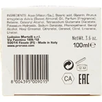 Proraso crema pre barba per pelli sensibili 100 ml