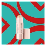 Twist Glowy Highlighter – iluminator sub formă de stick nr. 1 „Sole”