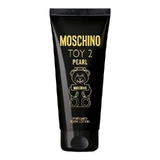 Moschino Toy 2 pearl - lozione profumata corpo 200 ml