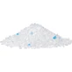 Sanicat Diamonds - Litière pour chat à base de silice, 15 L