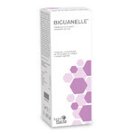 Biguanelle isotonische gynäkologische Lösung pH 4,0, 100 ml, LO.LI. PHARMA