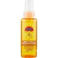 SPF 10 Skin Protection Prep - Spray solaire pour les cheveux 100 ml (étiquette abîmée)