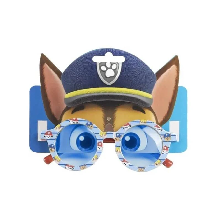 Paw Patrol Paw Patrol - Kids' Sunglasses