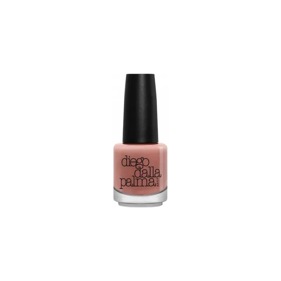 Diego dalla Palma Nail Polish No. 209 Cappuccino