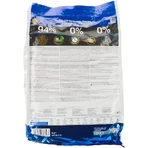 Farmina N&amp;d Ocean Adult au cabillaud et à l'orange - Aliment complet pour chat, 5 kg