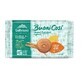 Galletas Buoni Cosi, 330 g, Galbusera