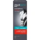 Depilzero Uomo - cremă depilatoare pentru corp cu aloe vera, 200 ml