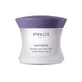Payot Supreme - Crème de nuit anti-âge 50 ml