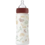 Chicco Perfect Easy Eco+ biberon de 330 ml – debit rapid