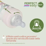 Chicco Perfect Easy Eco+ biberon de 330 ml – debit rapid