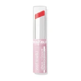 Pintalabios mate «Soft Blur» de la gama «Cloud Pout» de Wet n Wild - Pintalabios mate - Bali Blossom