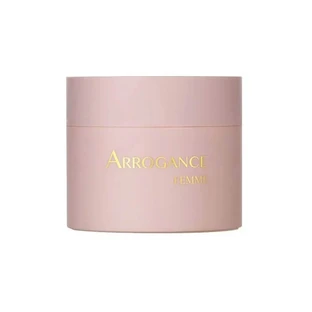 Arrogance Femme – odżywczy krem do ciała 250 ml