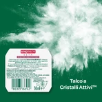 Borotalco seta profumo di talco e fiori rosa - deodorante 48h roll-on 50 ml