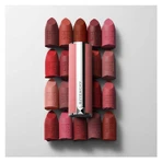 Givenchy Le Rouge Sheer Velvet – ruj mat nr. 09 bej nisipiu