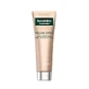 Somatoline Volume Effect - Anti-aging herstellende crème voor hals en decolleté 50 ml (beschadigde verpakking)