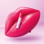 Pupa Shock Plump - Brillo de labios voluminizador instantáneo n.º 004 Cherry Cola