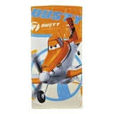Disney Planes - Toalla de playa de Dusty