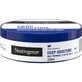 Neutrogena Deep Moisture - Après-shampoing polyvalent et apaisant, 200 ml