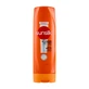 Sunsilk Instant Repair – odżywka do włosów zniszczonych, 200 ml