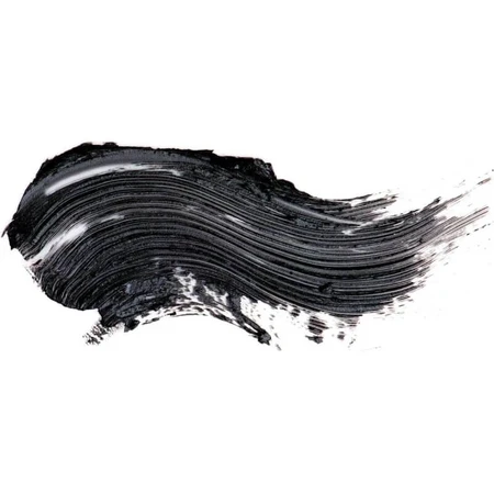 Pupa Vamp! Definition Extra Black Mascara